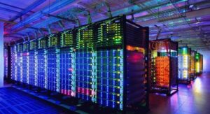 Read more about the article Nvidia, Meta and AI Stocks Are Driving Markets Higher—But Can the Boom Continue?