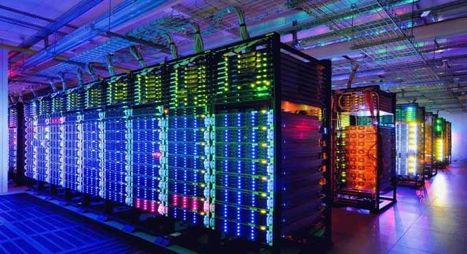 You are currently viewing Nvidia, Meta and AI Stocks Are Driving Markets Higher—But Can the Boom Continue?