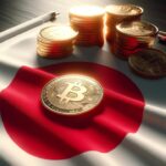 Japan’s Crypto Crackdown Sends a Warning to Global Digital Asset Markets