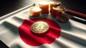 Read more about the article Japan’s Crypto Crackdown Sends a Warning to Global Digital Asset Markets