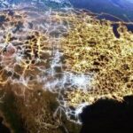 U.S. Energy Policy Under Fire: Court Rulings, Federal Grants, and the Future of America’s Clean Energy Economy