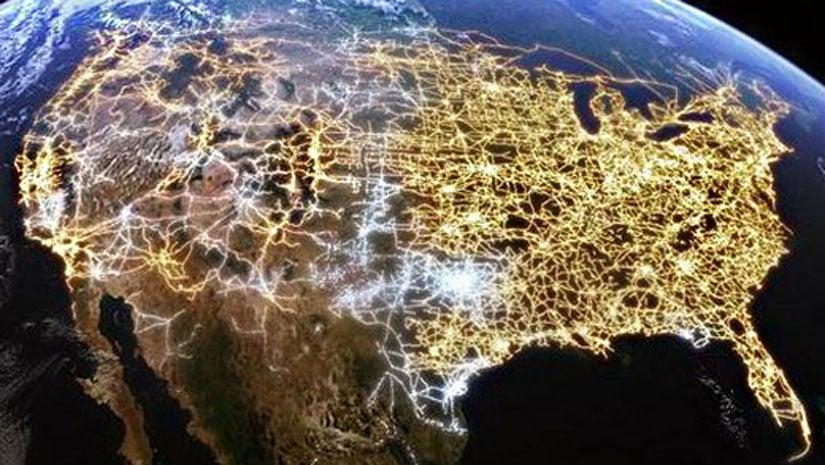 U.S. Energy Policy Under Fire: Court Rulings, Federal Grants, and the Future of America’s Clean Energy Economy