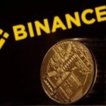 Fortune Crypto 100 Rankings Shake Up Digital Assets: Why Binance and Ethereum Are Dominating 2026