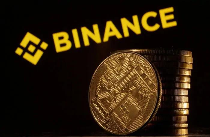 Fortune Crypto 100 Rankings Shake Up Digital Assets: Why Binance and Ethereum Are Dominating 2026