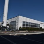 SpaceX Goes Public: Is This the Most Important IPO Since Tesla?