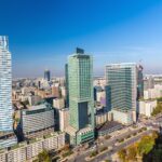 Poland Public Debt Exceeds EU 60% GDP Limit for the First Time: What It Means for Europe