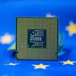 Can Europe Rejoin the International Tech Race?