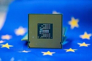 Read more about the article Can Europe Rejoin the International Tech Race?