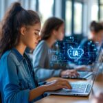Poland AI Labs in 12,000 Schools: A Major Education Technology Upgrade