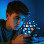 Social Media Bans for Children Expand as Canada Joins a Growing Global Movement