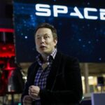 SpaceX IPO Creates New Billionaires Overnight: What It Means for the U.S. Stock Market in 2026