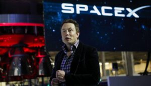 Read more about the article SpaceX IPO Creates New Billionaires Overnight: What It Means for the U.S. Stock Market in 2026