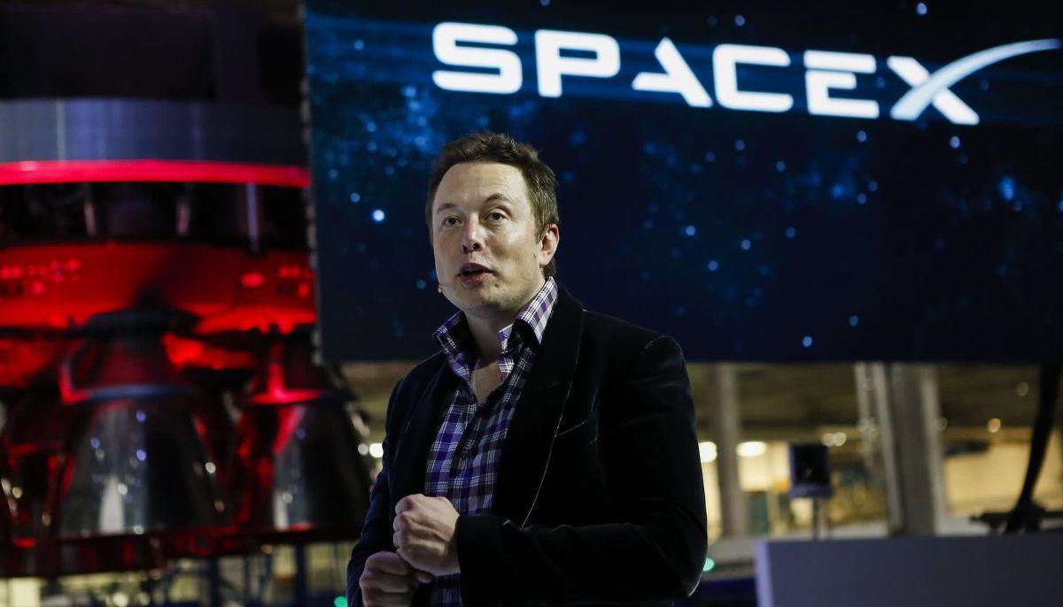 You are currently viewing SpaceX IPO Creates New Billionaires Overnight: What It Means for the U.S. Stock Market in 2026