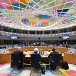 Germany Calls for End to EU Unanimity Rule as Europe Pushes for Faster Decision-Making