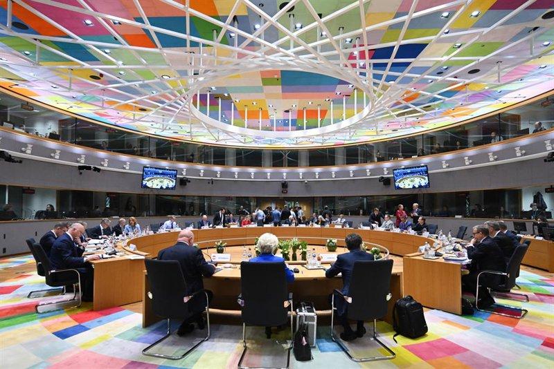You are currently viewing Germany Calls for End to EU Unanimity Rule as Europe Pushes for Faster Decision-Making