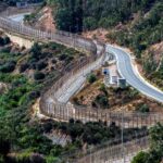 49,000 Migrants Enter Ceuta as Spain Faces Border Crisis