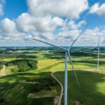 EU Renewable Electricity Nears 50% as Denmark, Portugal and Lithuania Lead Green Power Growth