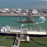 EU Buys Record Amount of Russian Gas as Europe Balances Energy Security and Future Sanctions