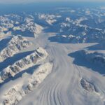 Greenland Research Center Freezes New US Partnerships Over Scientist Safety Concerns