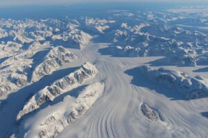 Read more about the article Greenland Research Center Freezes New US Partnerships Over Scientist Safety Concerns