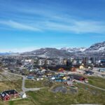 Greenlanders Reject Trump’s Renewed Push for Control of the Island