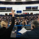 EU Parliament Chat Control Vote Signals a Major Privacy Win—but the Debate Is Far From Over