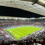 Glenn Micallef Says Politics Has No Place in Sport After FIFA’s Balogun Decision