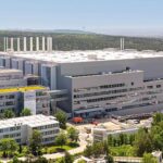 Infineon Opens World’s Largest Power Semiconductor Factory in Germany as Europe Expands AI and EV Chip Production