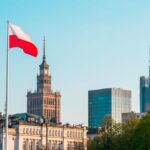 Most Poles Oppose Compulsory Military Service as Military Training Wins Strong Public Support