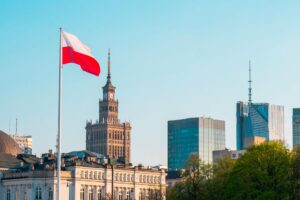 Read more about the article Most Poles Oppose Compulsory Military Service as Military Training Wins Strong Public Support