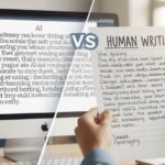 Claude AI Watermark Is Changing How AI-Written Text Can Be Traced