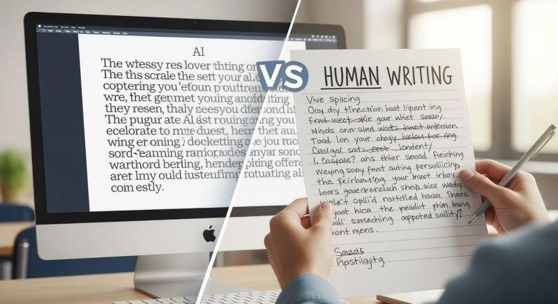 Read more about the article Claude AI Watermark Is Changing How AI-Written Text Can Be Traced
