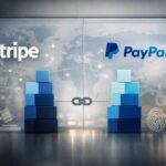 PayPal Stock Forecast: What a Potential $53 Billion Stripe-Advent Deal Could Mean for PYPL