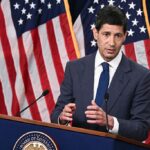 Kevin Warsh Warns on Inflation: What Comes Next for the U.S. Economy
