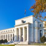 Fed Interest Rate Forecast: Could Cooler Inflation and Weak Retail Sales Change the September Decision?