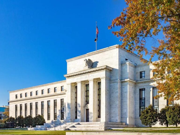 Fed Interest Rate Forecast: Could Cooler Inflation and Weak Retail Sales Change the September Decision?