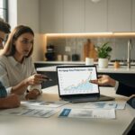 How Interest Rates Affect Your Money: Mortgages, Credit Cards, Savings, Stocks and Retirement Explained