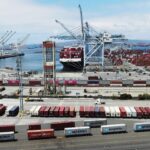 Tariffs Are Reshaping US Consumer Prices: What Home Depot, Toyota and Retailers Reveal About the Cost of Trade
