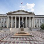 U.S. Treasury Yields Surge: Impact on Mortgages & Stocks