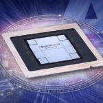 Broadcom Stock Analysis: Is AVGO Overvalued After Its Massive AI Growth?