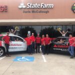 State Farm’s $5 Billion Dividend: Who Qualifies, How Much Customers Could Get and What It Means