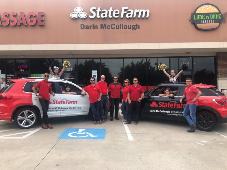 State Farm’s $5 Billion Dividend: Who Qualifies, How Much Customers Could Get and What It Means