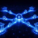 U.S. Banks Are Building Their Own Blockchain Network: What BankChain Could Mean for Stablecoins, Payments and Deposits