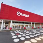 Target Stock Analysis: Can TGT Keep Rallying After Its Latest Earnings Report?