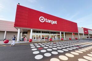Read more about the article Target Stock Analysis: Can TGT Keep Rallying After Its Latest Earnings Report?