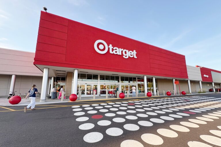 Target Stock Analysis: Can TGT Keep Rallying After Its Latest Earnings Report?