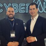 Sebastian Kurz and the Global Tech-Politics Network
