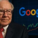 Alphabet Stock: Why Berkshire Hathaway Increased Its Google Stake by 83%