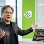 Nvidia Stock: What Its $21 Billion SpaceX Stake and Intel Investment Mean for NVDA Investors