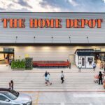 Home Depot Stock Analysis: Strong Earnings, Weak Housing—Can HD Win From America’s Smaller Home Projects?